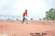 DSC01983 (27)